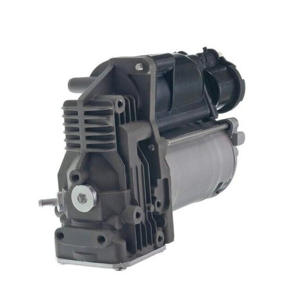 Air Suspension Compressor Pump for BMW 530xi E61 Wagon 2006-2007 37106793778
